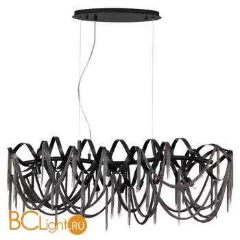 Люстра Odeon Light CHAINY 5067/10