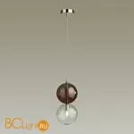 Подвесной светильник Odeon Light Changi 4980/1C - Фото 0