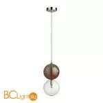 Подвесной светильник Odeon Light Changi 4980/1C