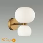 Бра Odeon Light Changi 4979/2W - Фото 0