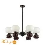 Люстра Odeon Light Changi 4978/12