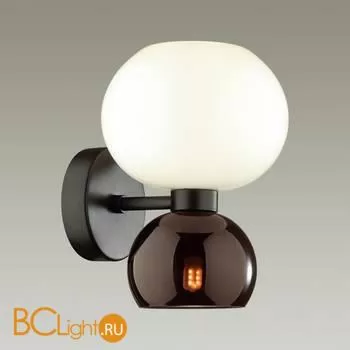 Настенный светильник Odeon Light Changi 4978/2W - Фото 0