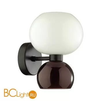 Настенный светильник Odeon Light Changi 4978/2W