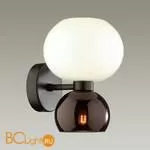 Настенный светильник Odeon Light Changi 4978/2W - Фото 0