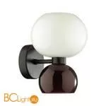 Настенный светильник Odeon Light Changi 4978/2W