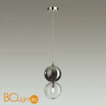 Подвесной светильник Odeon Light Changi 4980/1A - Фото 0