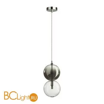 Подвесной светильник Odeon Light Changi 4980/1A