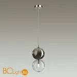 Подвесной светильник Odeon Light Changi 4980/1A - Фото 0