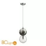 Подвесной светильник Odeon Light Changi 4980/1A