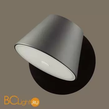 Бра Odeon Light Charlie 3990/1W