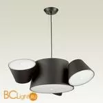 Люстра Odeon Light Charlie 3990/4 - Фото 0