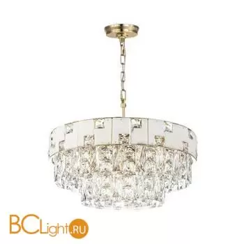 Люстра Odeon Light CHESSI 5076/11