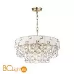 Люстра Odeon Light CHESSI 5076/11
