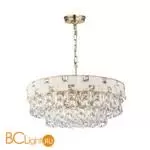 Люстра Odeon Light CHESSI 5076/12