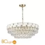 Люстра Odeon Light CHESSI 5076/21