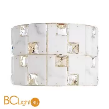 Бра Odeon Light CHESSI 5076/2W