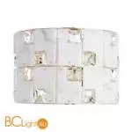 Бра Odeon Light CHESSI 5076/2W