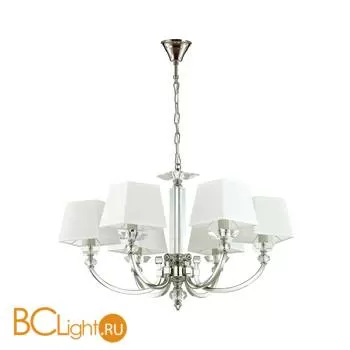 Люстра Odeon Light Chester 4183/6 - Фото 0