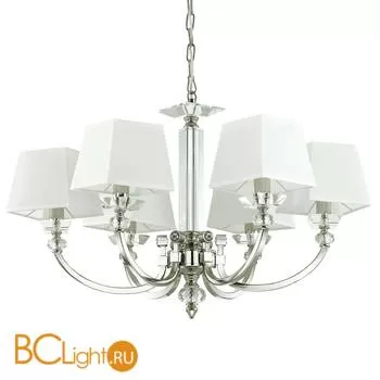 Люстра Odeon Light Chester 4183/6