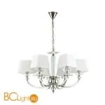 Люстра Odeon Light Chester 4183/6 - Фото 0