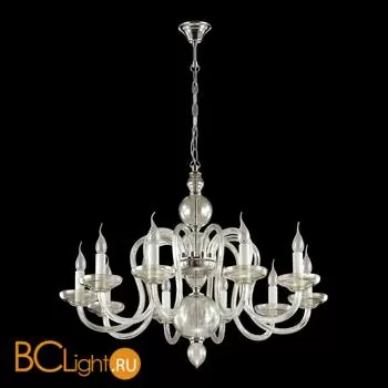 Люстра Odeon Light Chicca 3933/10 - Фото 0