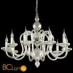 Люстра Odeon Light Chicca 3933/10