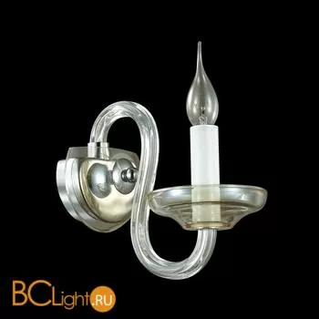 Бра Odeon Light Chicca 3933/1W