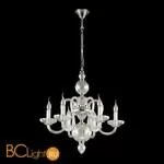 Люстра Odeon Light Chicca 3933/6 - Фото 0