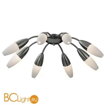 Потолочная люстра Odeon Light Chikko 2012/8C