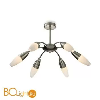 Потолочная люстра Odeon Light Chikko 2012/6C