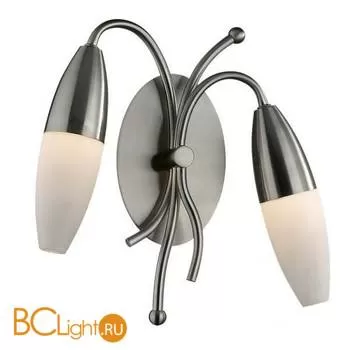 Бра Odeon Light Chikko 2012/2W