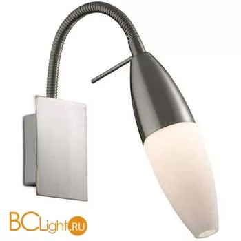 Бра Odeon Light Chikko 2012/1W