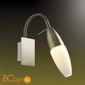 Бра Odeon Light Chikko 2013/1W