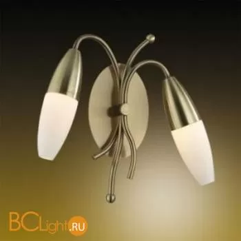 Бра Odeon Light Chikko 2013/2W