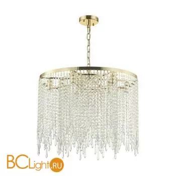 Подвесной светильник Odeon Light Chokka 5028/9