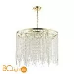 Подвесной светильник Odeon Light Chokka 5028/9