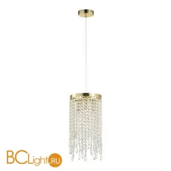 Подвесной светильник Odeon Light Chokka 5028/3