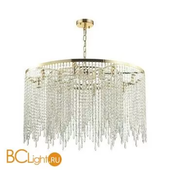 Подвесной светильник Odeon Light Chokka 5028/12