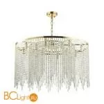 Подвесной светильник Odeon Light Chokka 5028/12