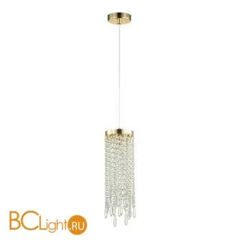 Подвесной светильник Odeon Light Chokka 5028/1