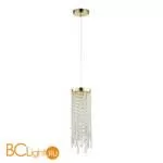 Подвесной светильник Odeon Light Chokka 5028/1