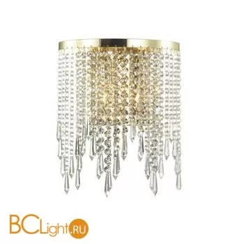 Настенный светильник Odeon Light Chokka 5028/2W