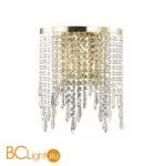 Настенный светильник Odeon Light Chokka 5028/2W