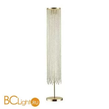 Торшер Odeon Light Chokka 5028/3F