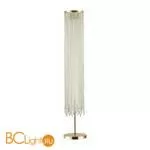 Торшер Odeon Light Chokka 5028/3F