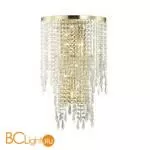 Настенный светильник Odeon Light Chokka 5028/3W