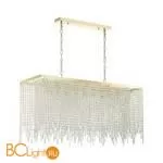 Подвесной светильник Odeon Light Chokka 5028/9A