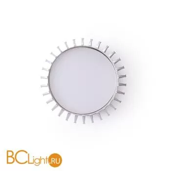 Настенный светильник Odeon Light Cielino 3848/3WL