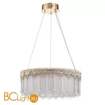 Люстра Odeon Light CLEO new 5091/60L