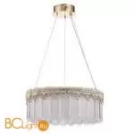 Люстра Odeon Light CLEO new 5091/60L